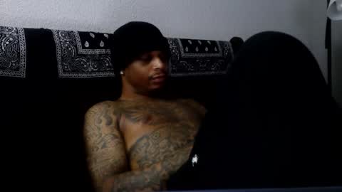 Snapshot of rickavelli chatting on April 17, 2026, 2:14 am Rick online show from April 17, 2026, 2:14 am