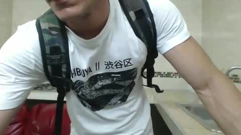rickcumhot13 online show from December 22, 2024, 7:21 pm