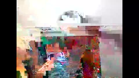 rickcumhot13 online show from January 3, 2025, 4:44 am