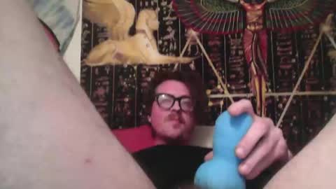 Snapshot of rickdaydream chatting on March 11, 2026, 1:44 am RICK DAYDREAM online show from March 11, 2026, 1:44 am
