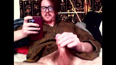 Snapshot of rickdaydream chatting on March 16, 2026, 5:44 am RICK DAYDREAM online show from March 16, 2026, 5:44 am