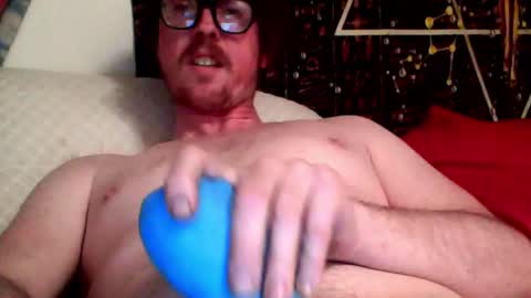 Snapshot of rickdaydream chatting on March 21, 2026, 8:19 am RICK DAYDREAM online show from March 21, 2026, 8:19 am