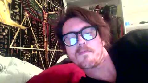 Snapshot of rickdaydream chatting on March 24, 2026, 3:22 am RICK DAYDREAM online show from March 24, 2026, 3:22 am