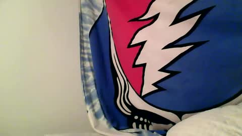 Snapshot of rickdaydream chatting on March 28, 2026, 1:38 am RICK DAYDREAM online show from March 28, 2026, 1:38 am