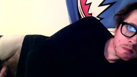 Snapshot of rickdaydream chatting on March 29, 2026, 2:39 pm RICK DAYDREAM online show from March 29, 2026, 2:39 pm