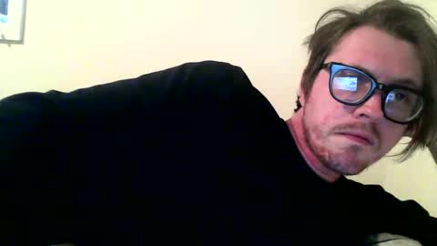 Snapshot of rickdaydream chatting on April 6, 2026, 8:32 pm RICK DAYDREAM online show from April 6, 2026, 8:32 pm