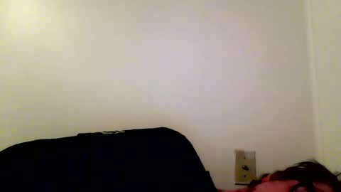 Snapshot of rickdaydream chatting on April 11, 2026, 7:45 am RICK DAYDREAM online show from April 11, 2026, 7:45 am