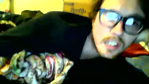 Snapshot of rickdaydream chatting on April 21, 2026, 1:42 am RICK DAYDREAM online show from April 21, 2026, 1:42 am