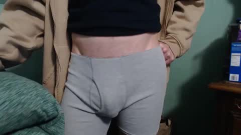 Snapshot of rickdiculous1 chatting on October 5, 2025, 10:13 am Rickdiculous1 online show from October 5, 2025, 10:13 am