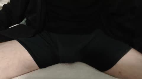 Snapshot of rickdiculous1 chatting on October 25, 2025, 10:12 am Rickdiculous1 online show from October 25, 2025, 10:12 am