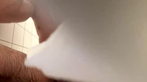 rickflector online show from March 25, 2026, 11:44 pm