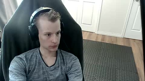 rickgosling online show from September 24, 2025, 7:39 pm