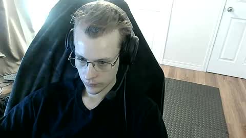 rickgosling online show from September 27, 2025, 4:01 pm