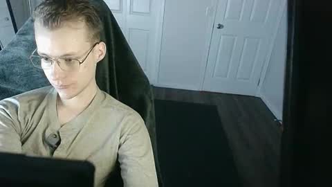 rickgosling online show from December 2, 2025, 4:18 am