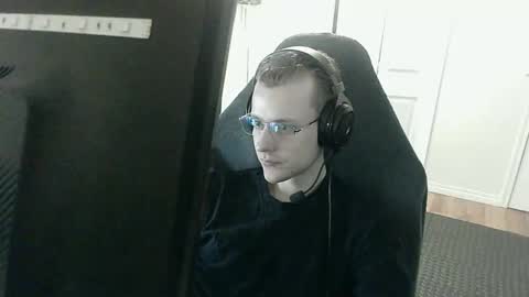 rickgosling online show from January 15, 2026, 3:27 pm