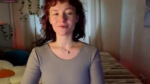 Snapshot of ricki_bloom chatting on May 11, 2026, 9:26 am Ricki online show from May 11, 2026, 9:26 am