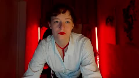 Snapshot of ricki_bloom chatting on May 21, 2026, 9:16 am Ricki online show from May 21, 2026, 9:16 am