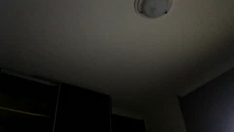 Snapshot of rickiee1988 chatting on October 7, 2025, 10:18 pm Rick online show from October 7, 2025, 10:18 pm