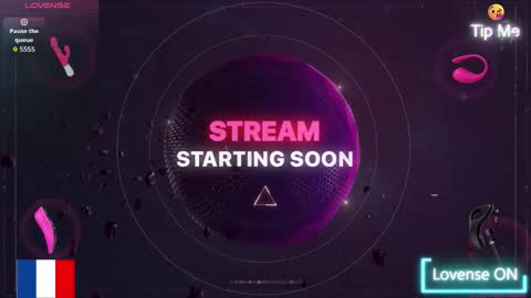 FireLion online show from May 10, 2026, 9:47 am