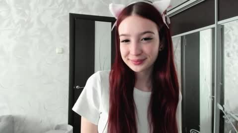 Nika online show from February 17, 2026, 9:39 am