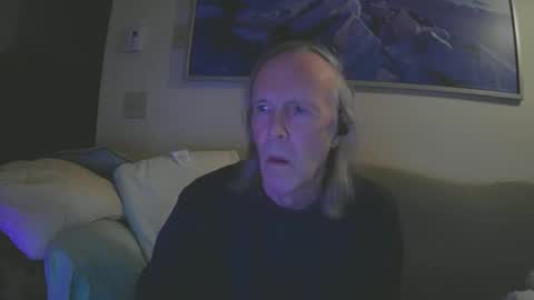 rickl56 online show from December 10, 2024, 2:05 am