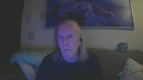 rickl56 online show from December 20, 2024, 12:41 am