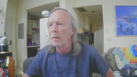 rickl56 online show from September 21, 2025, 3:35 pm