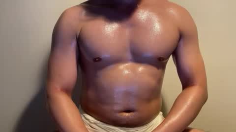 R online show from March 7, 2026, 4:15 pm