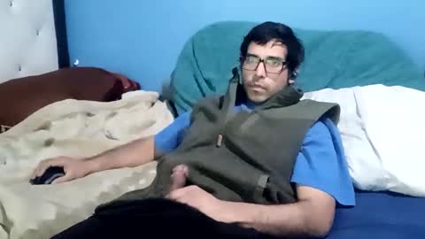rickmesas2 online show from December 12, 2024, 10:56 am