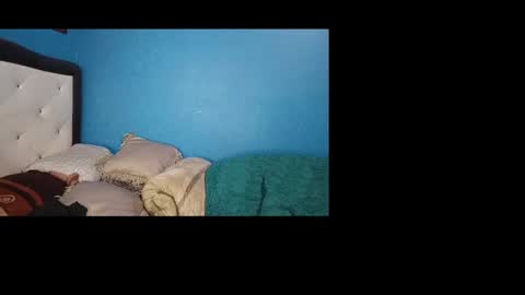 rickmesas2 online show from January 29, 2025, 12:24 pm