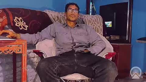 rickmesas2 online show from September 9, 2025, 6:46 am