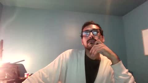 rickmesas2 online show from September 23, 2025, 10:18 am