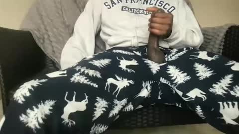 Trick online show from February 18, 2025, 4:48 pm