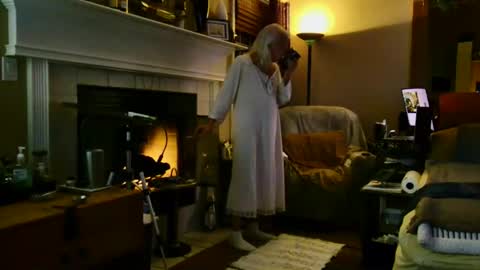 PINK HOLE TWINK online show from October 31, 2025, 2:45 am