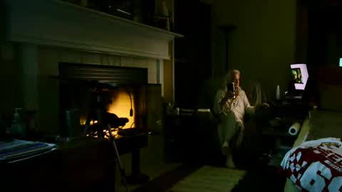 PINK HOLE TWINK online show from November 17, 2025, 3:01 am