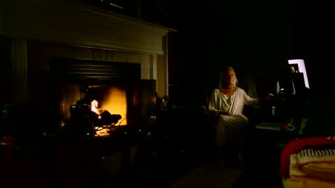 PINK HOLE TWINK online show from January 13, 2026, 2:06 am