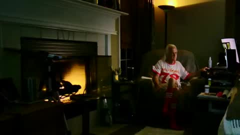 PINK HOLE TWINK online show from January 14, 2026, 3:34 am