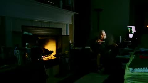 PINK HOLE TWINK online show from February 1, 2026, 1:15 am