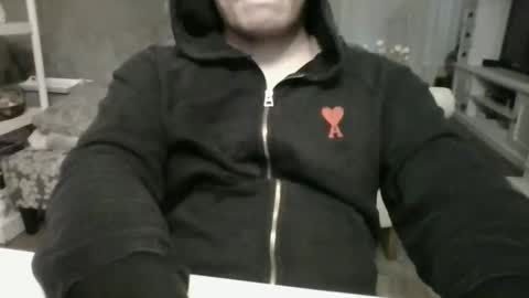ricktwinkx online show from September 13, 2025, 4:51 pm