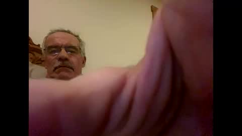 rickwant online show from February 8, 2026, 6:06 am