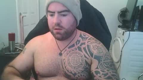 ricky1991j online show from November 20, 2025, 2:17 pm