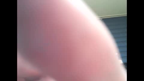 Snapshot of ricky200109 chatting on October 17, 2025, 7:33 am ricky200109 online show from October 17, 2025, 7:33 am