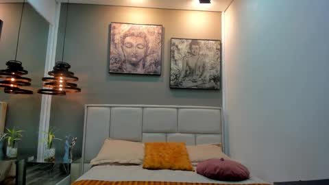 Ricky Backus online show from February 6, 2026, 11:13 am