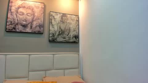 Ricky Backus online show from February 7, 2026, 11:14 am