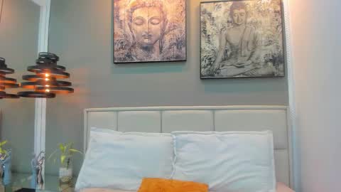 Ricky Backus online show from February 20, 2026, 11:11 am