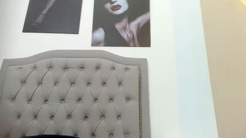 Ricky Backus online show from February 28, 2026, 11:11 am