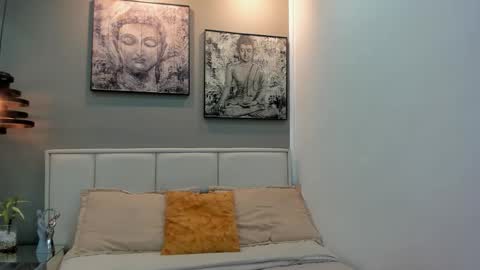 Ricky Backus online show from March 5, 2026, 6:26 pm