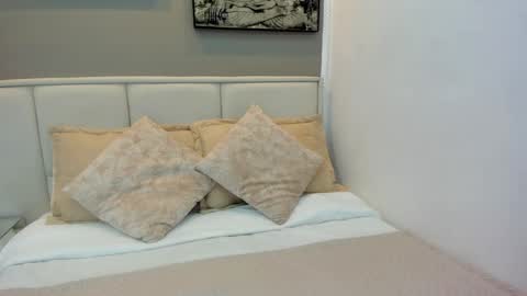 Snapshot of ricky_backus chatting on June 1, 2026, 7:15 pm Ricky Backus online show from June 1, 2026, 7:15 pm