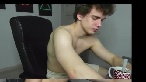 Snapshot of ricky_becko chatting on October 14, 2025, 3:24 pm RICKY BECKO online show from October 14, 2025, 3:24 pm