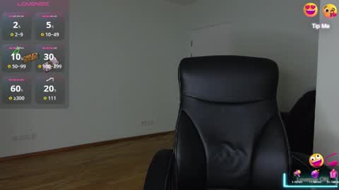 Snapshot of ricky_becko chatting on May 7, 2026, 8:47 pm RICKY BECKO online show from May 7, 2026, 8:47 pm